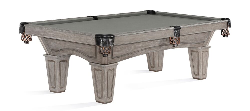 Brunswick Allenton 8ft Driftwood