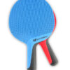 Cornilleau Softbat Racket Set