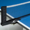 Cornilleau Table Tennis Net and Posts PRIMO