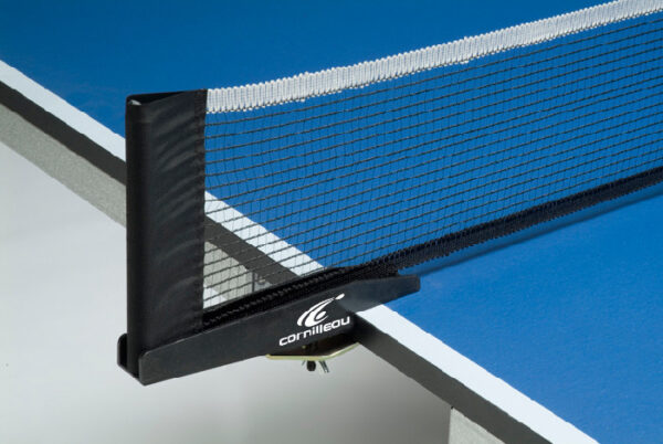 Cornilleau Table Tennis Net and Posts PRIMO