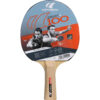 Cornilleau Sport 100 Racket