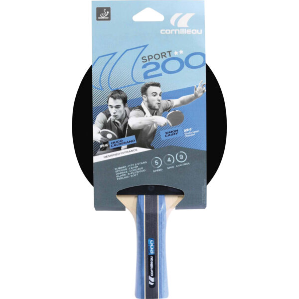Cornilleau Sport 200 Racket