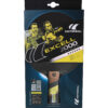 Cornilleau Excell 2000 Carbon Racket Indoor
