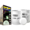 KanJam Illuminate Glow Set