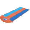 Water Slide Bestway H2O GO 4.88m