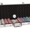 Poker Set 500 11.5g