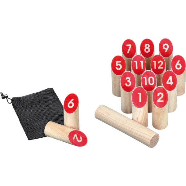 Philos Ring Toss
