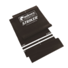 Dart Mat Striker