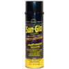 Champion Shuffleboard Silicone