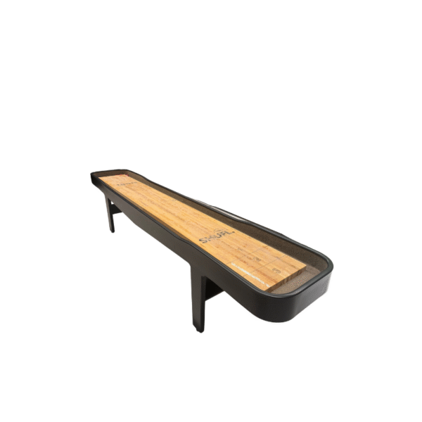 Shuffleboard Gentry 12ft Nordic Edition