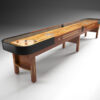 Shuffleboard Grand Champion 18ft Nordic Edition