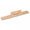 Champion Shuffleboard Brush