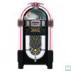 Jukebox Denver Bluetooth
