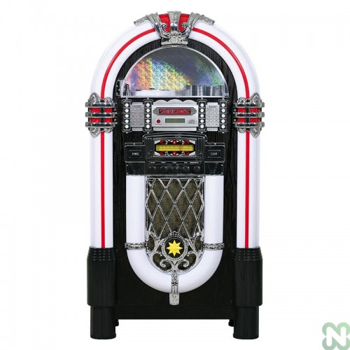 Jukebox Denver
