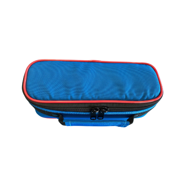 Comfort Bag