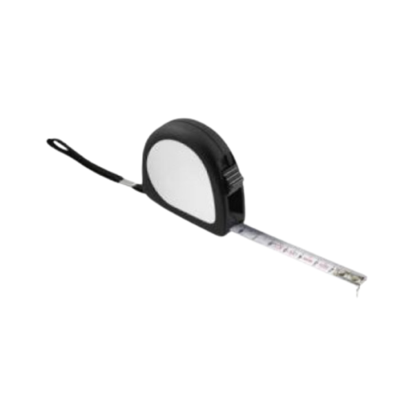 Measuring Tape