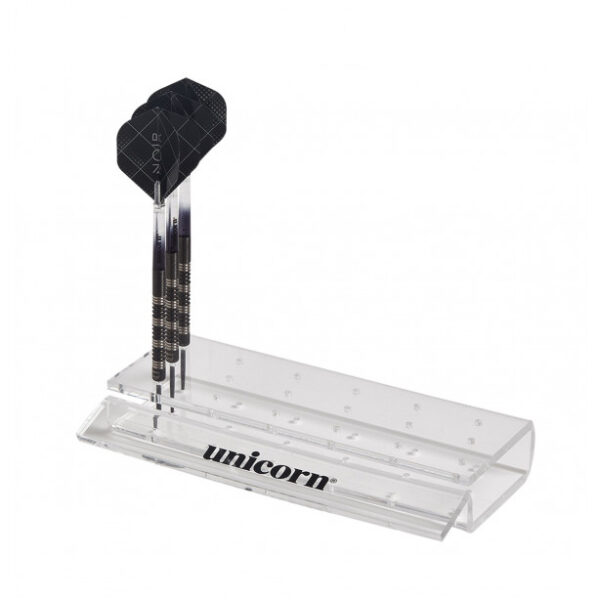 Dart Holder
