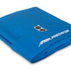 Predator Arcadia Select Pool Cloth 9ft Electric Blue