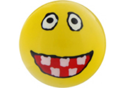 Snadi Smiley Smile