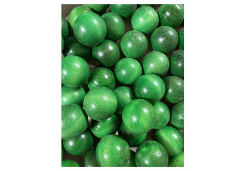 Snadi Green 30mm