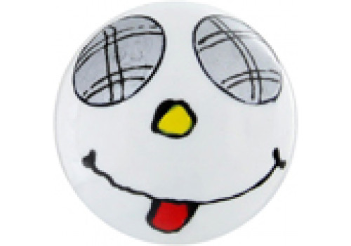 Snadi Smiley Eyes