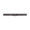 Snooker Cue Case Cyber Dublin