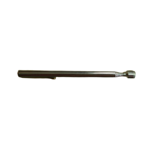 Telescopic Pole with Magnet