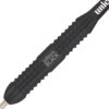 Core Plus Black Nool 3tk