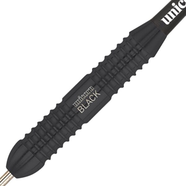 Core Plus Black Nool 3tk