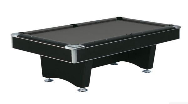 Pool table Brunswick Centurion 9ft - USED!