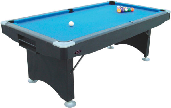 Pool table Buffalo Challenger 7ft