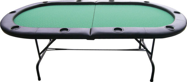 Pokkerilaud Gambler