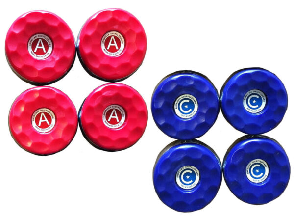 Shuffleboard litri top LARGE