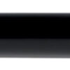 McDermott Cue Extension 4 inch