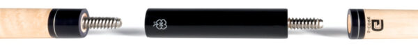 McDermott Cue Extension 4 inch