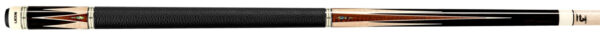 Predator IKON4-1 cue with 314-3 shaft