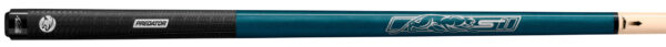Predator Sport Shorty Junior Blue (Sport wrap)