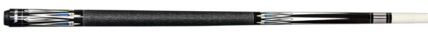 Palmer Pool Cue BQP-2101