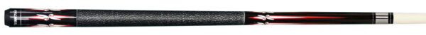Palmer Pool Cue BQP-2102