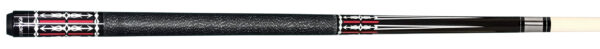 Palmer Pool Cue BQP-2103