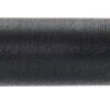Classic G-03, Irish Linen, Quick Release Joint