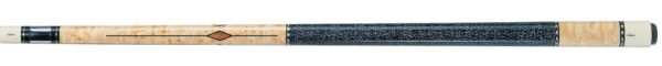 Schon STL-2