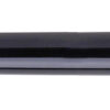 Meucci Econo 3 Black