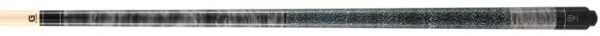 McDermott G210 Titanium Grey