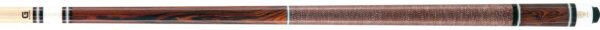 McDermott G223 Cocobolo