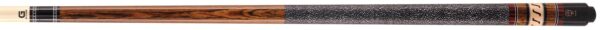 McDermott G308 Bocote