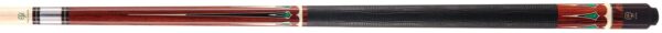 McDermott G706 Cocobolo i-2 Shaft