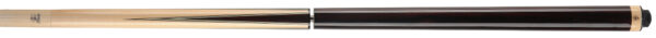 McDermott Break/ Jump Cue NG01
