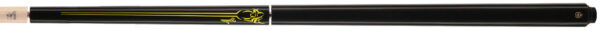 McDermott Break/Jump Cue Stinger NG06