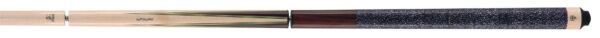 McDermott Break/Jump Cue NG04